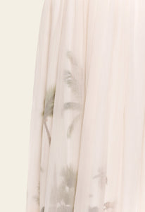 Tonia Arena Maxi Dress