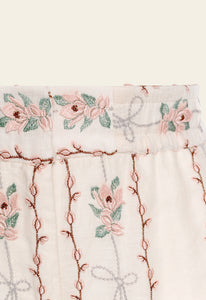 Tota Navegante Trouser