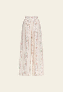 Tota Navegante Trouser