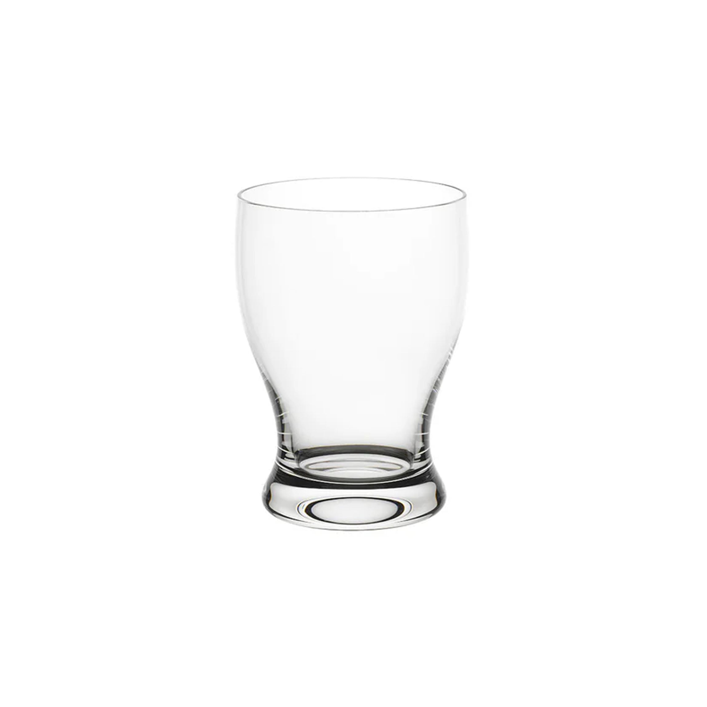 TS1GL Water Tumbler