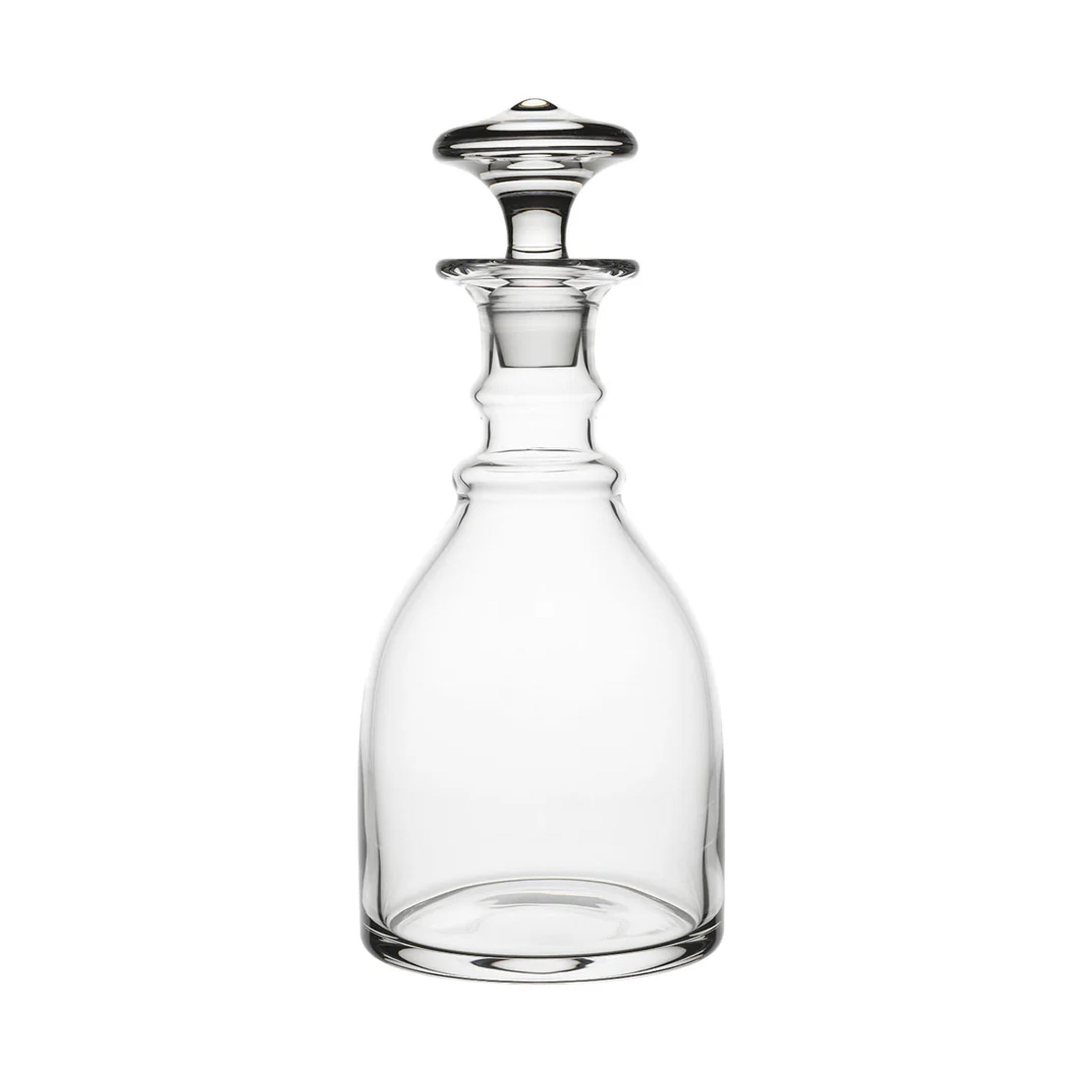 TS1GL Wine Decanter with Stopper