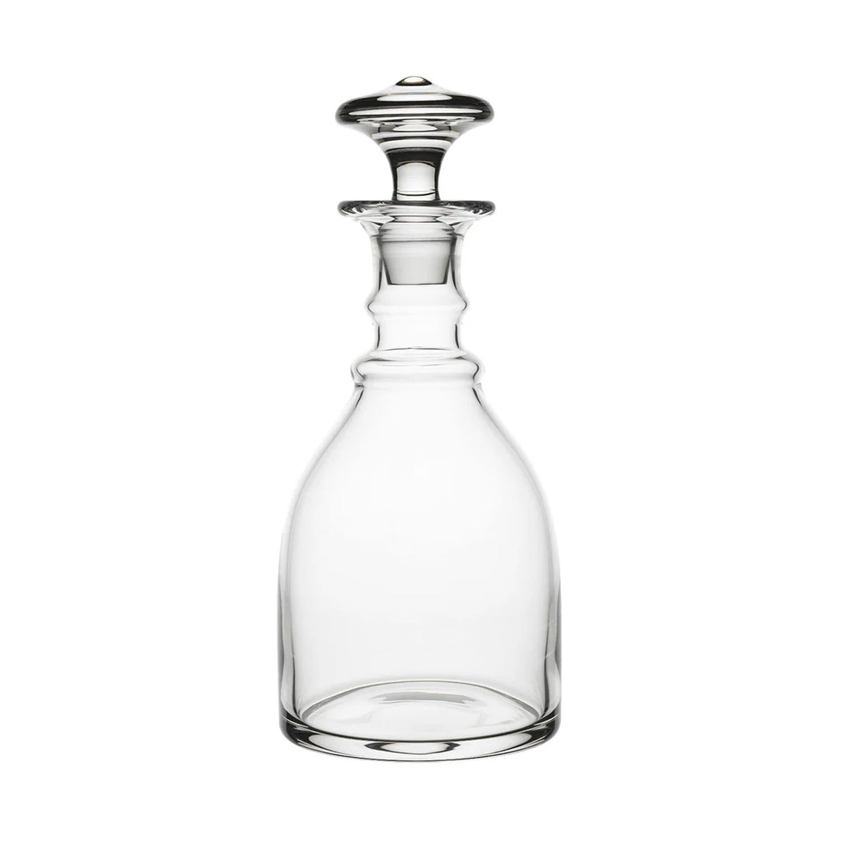 TS1GL Wine Decanter with Stopper