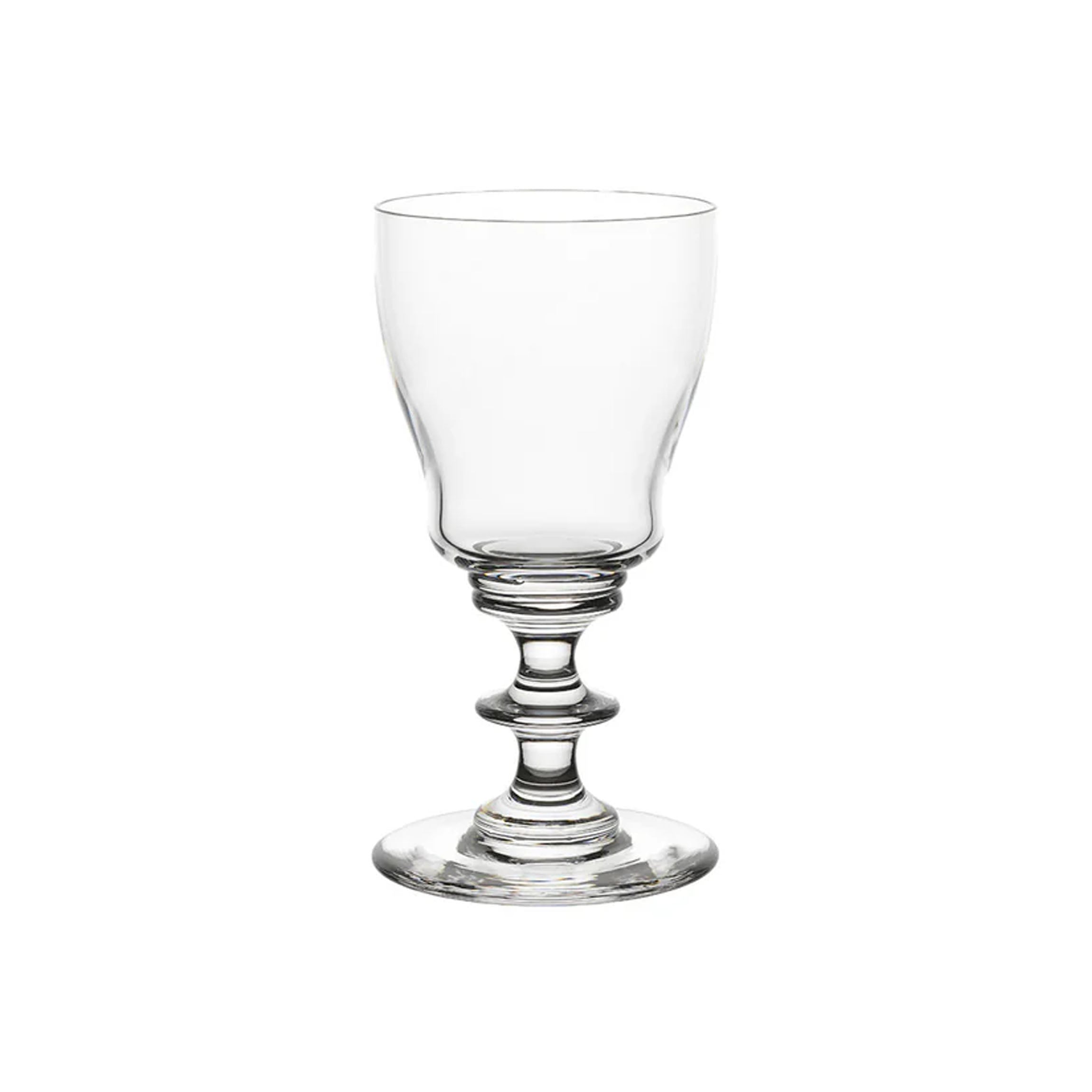 TS1GL Wine Glass