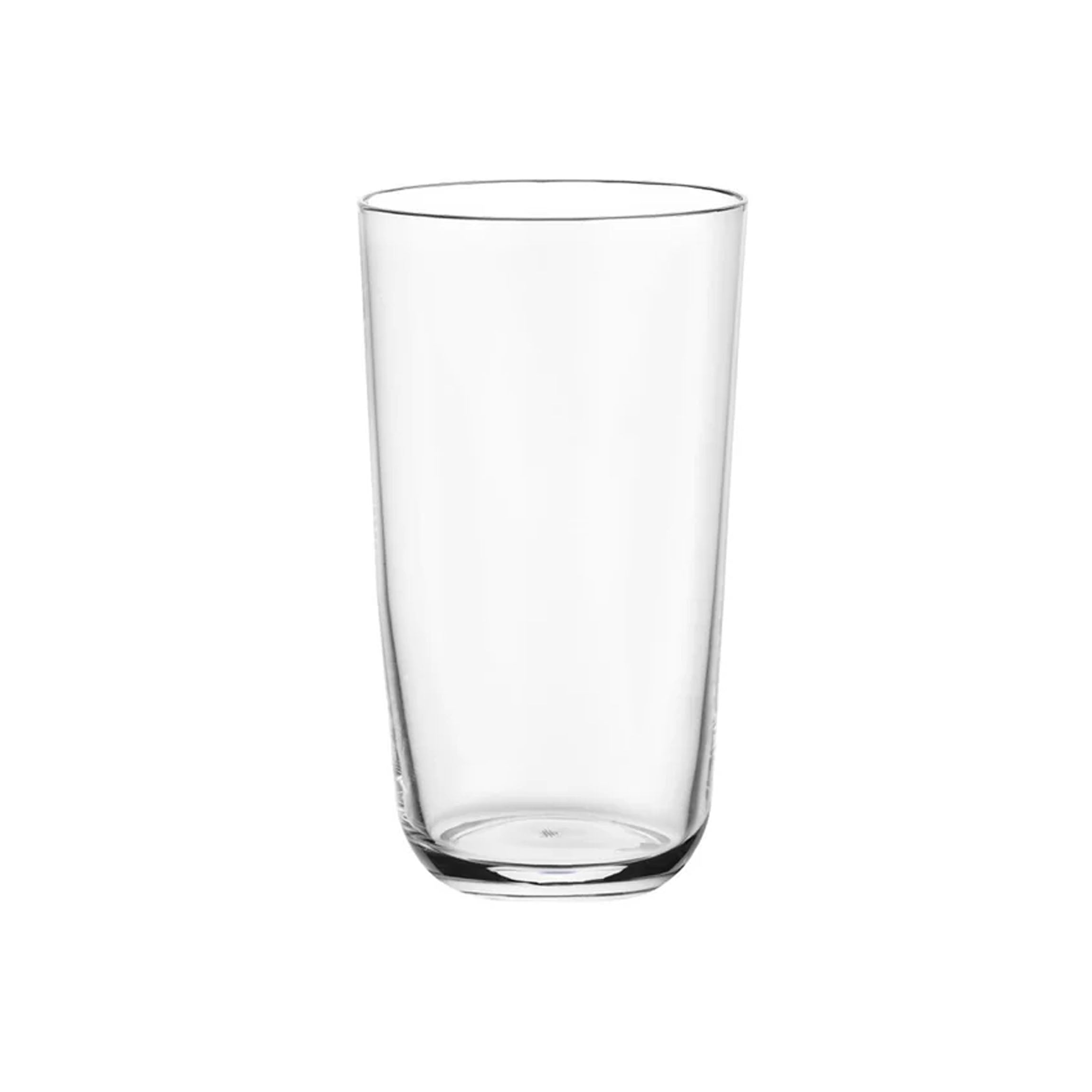 TS4GL Beer Tumbler