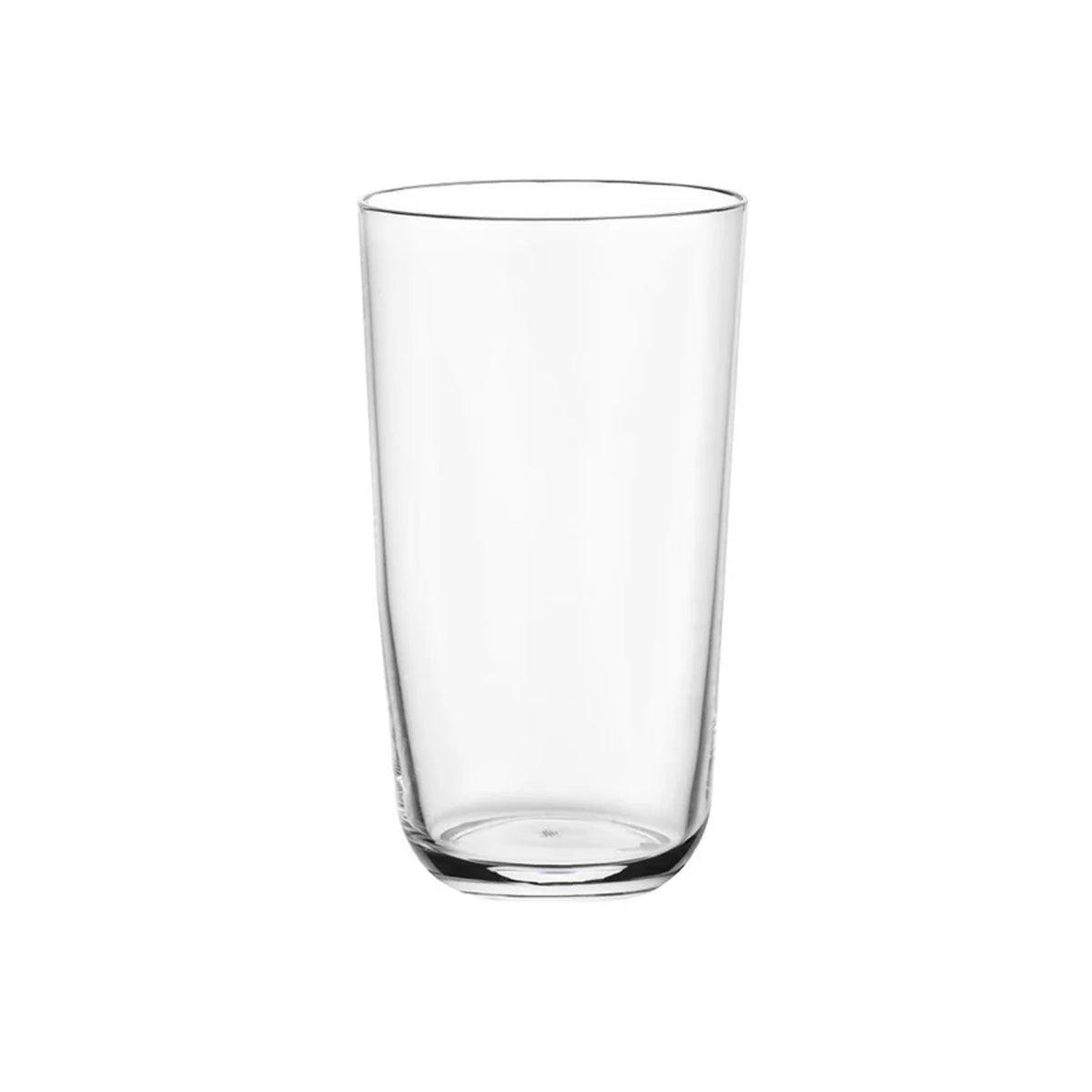 TS4GL Beer Tumbler