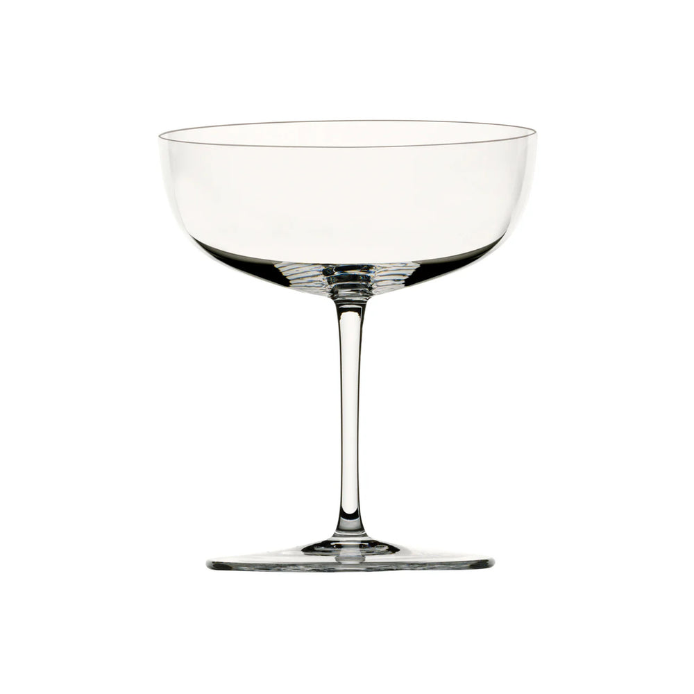 TS4GL Champagne Cup