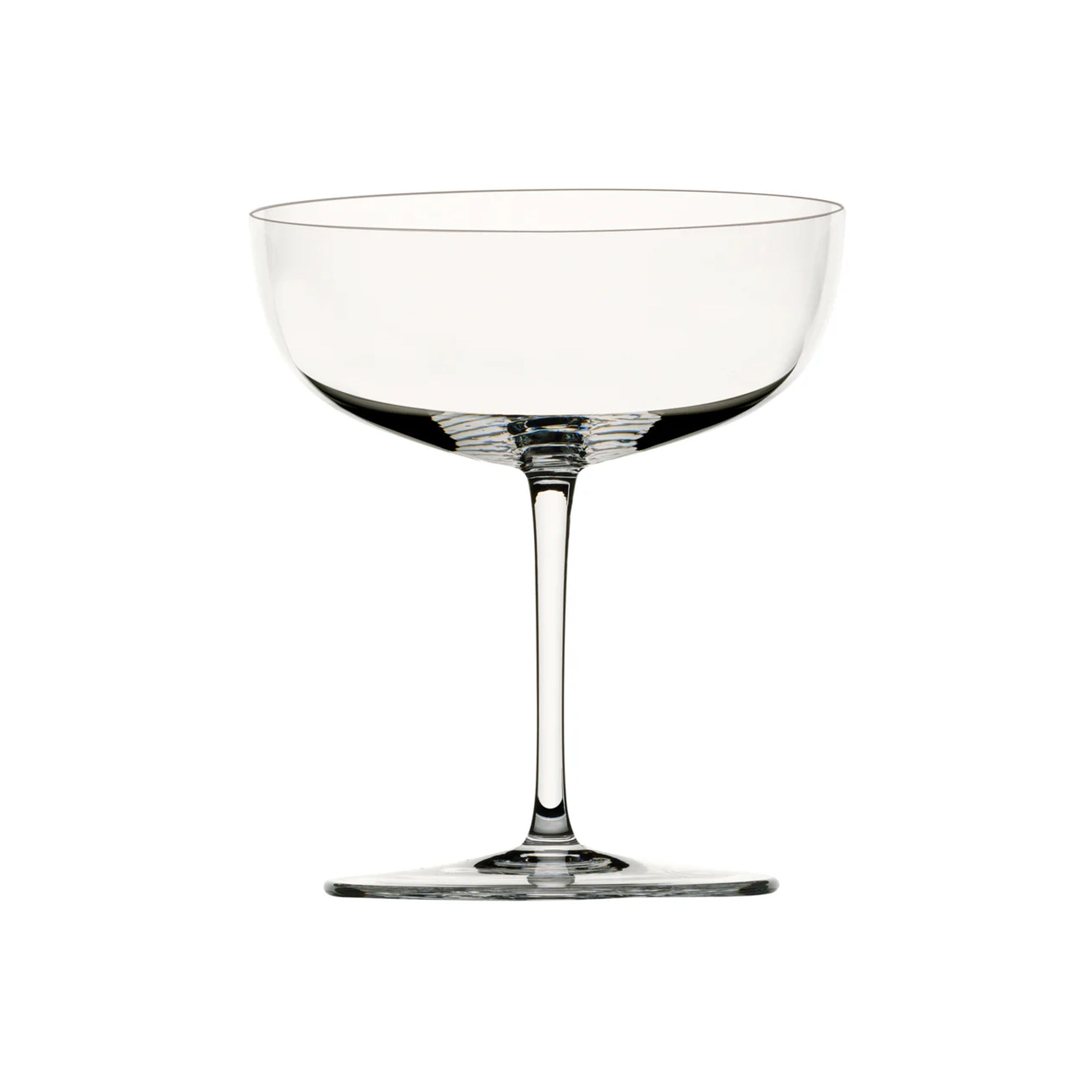 TS4GL Champagne Cup