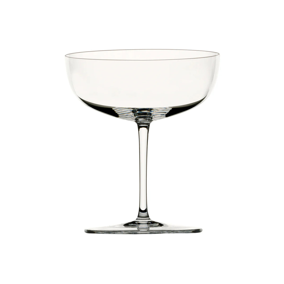 TS4GL Champagne Cup
