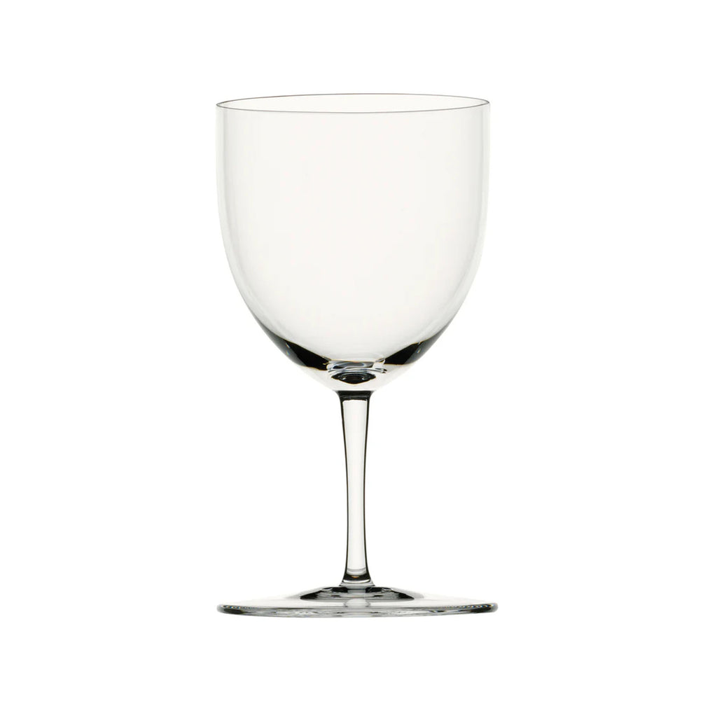 TS4GL Goblet