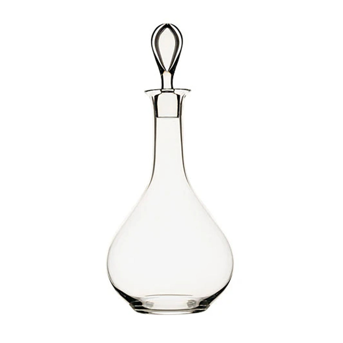 TS4GL Wine Decanter with Stopper