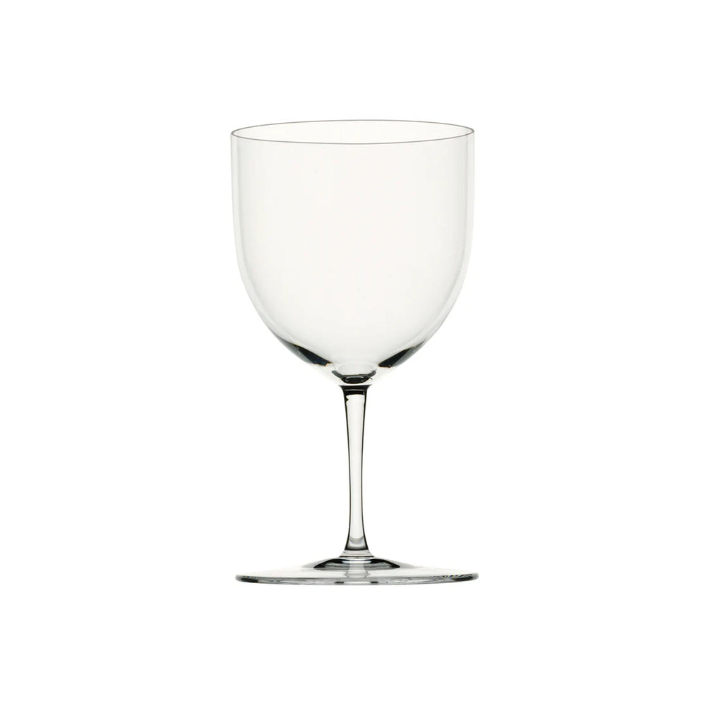 TS4GL Wine Glass I.