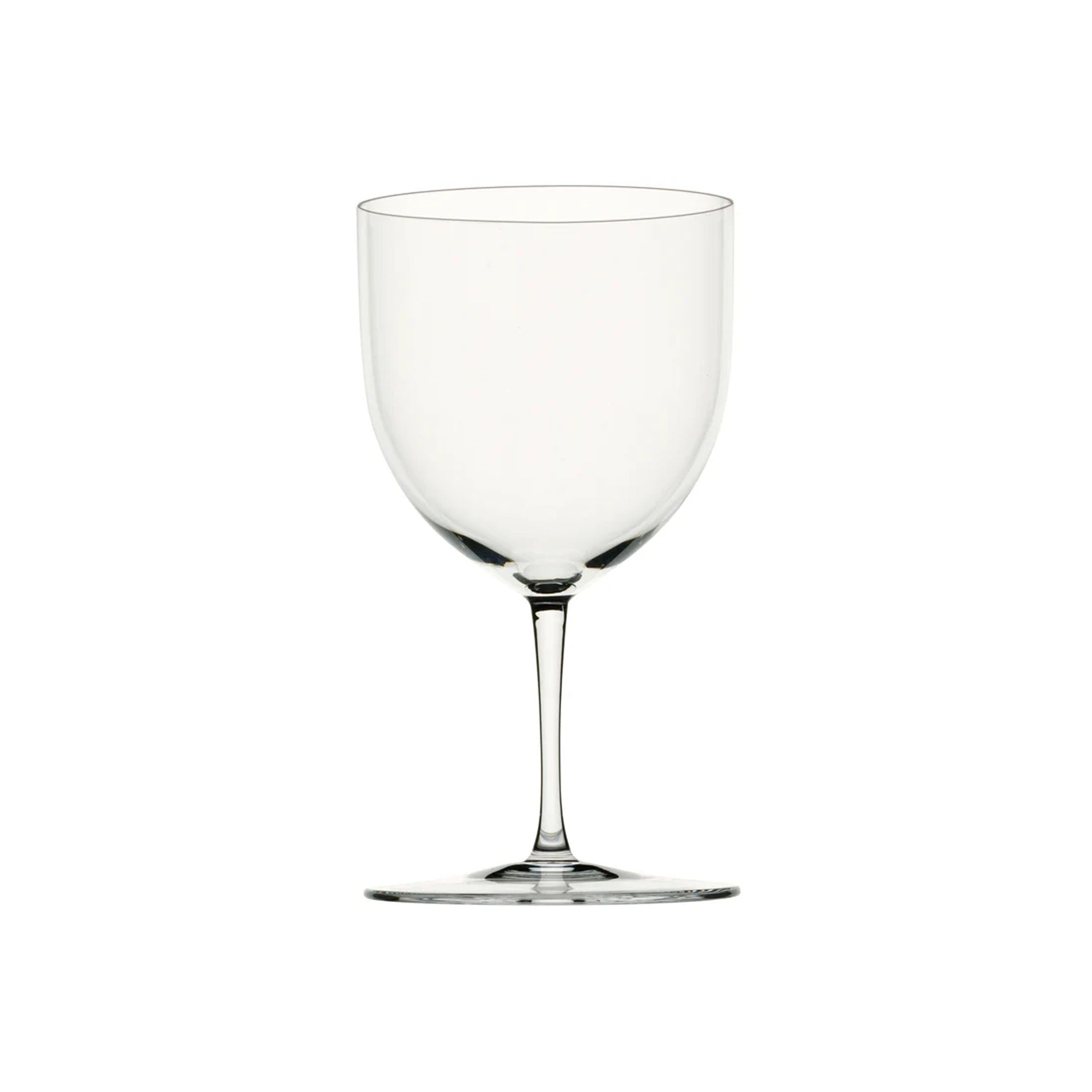 TS4GL Wine Glass I.