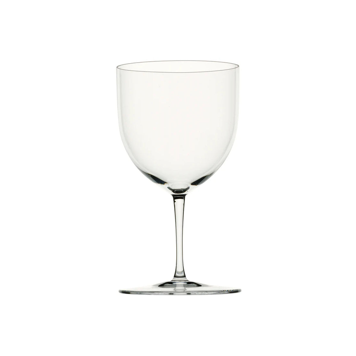 TS4GL Wine Glass I.