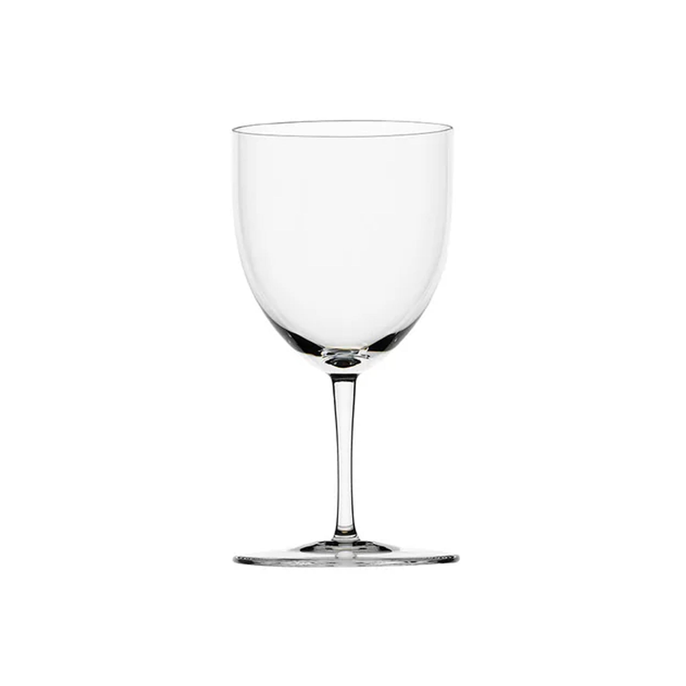 TS4GL Wine Glass IV