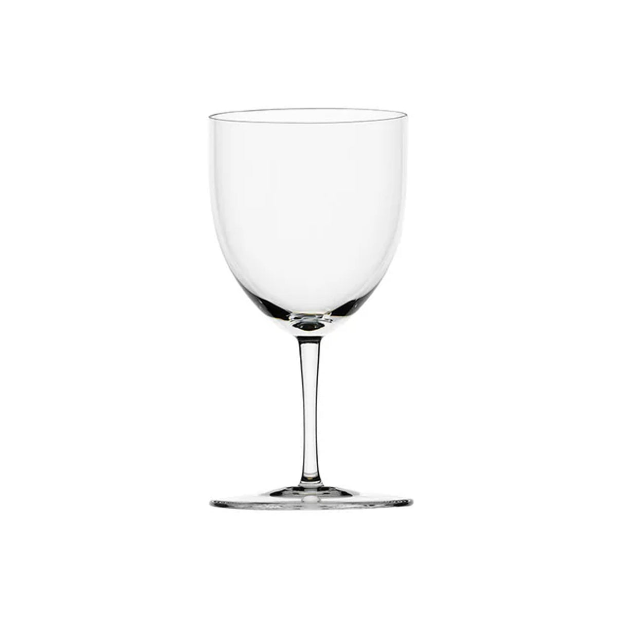 TS4GL Wine Glass IV