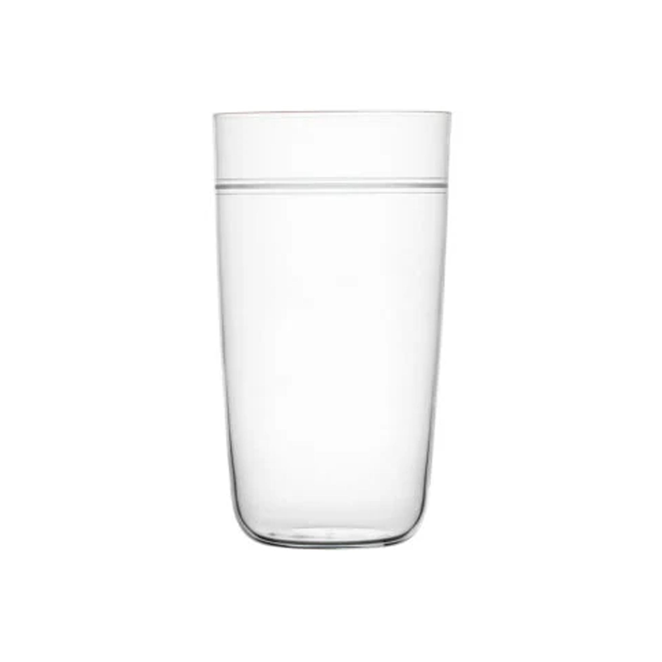 TS4MAT Beer Tumbler