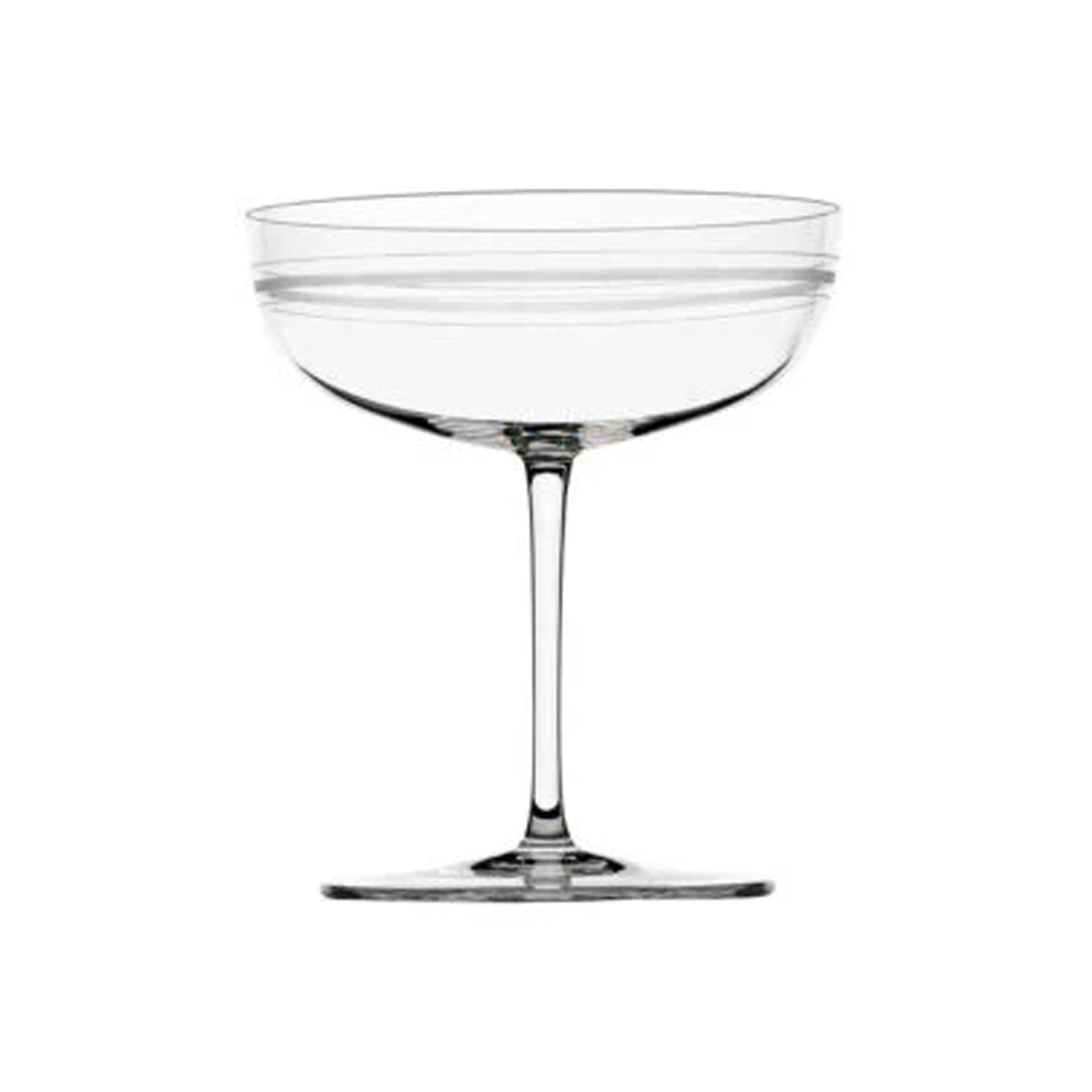 TS4MAT Champagne Cup