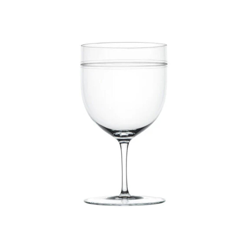 TS4MAT Goblet