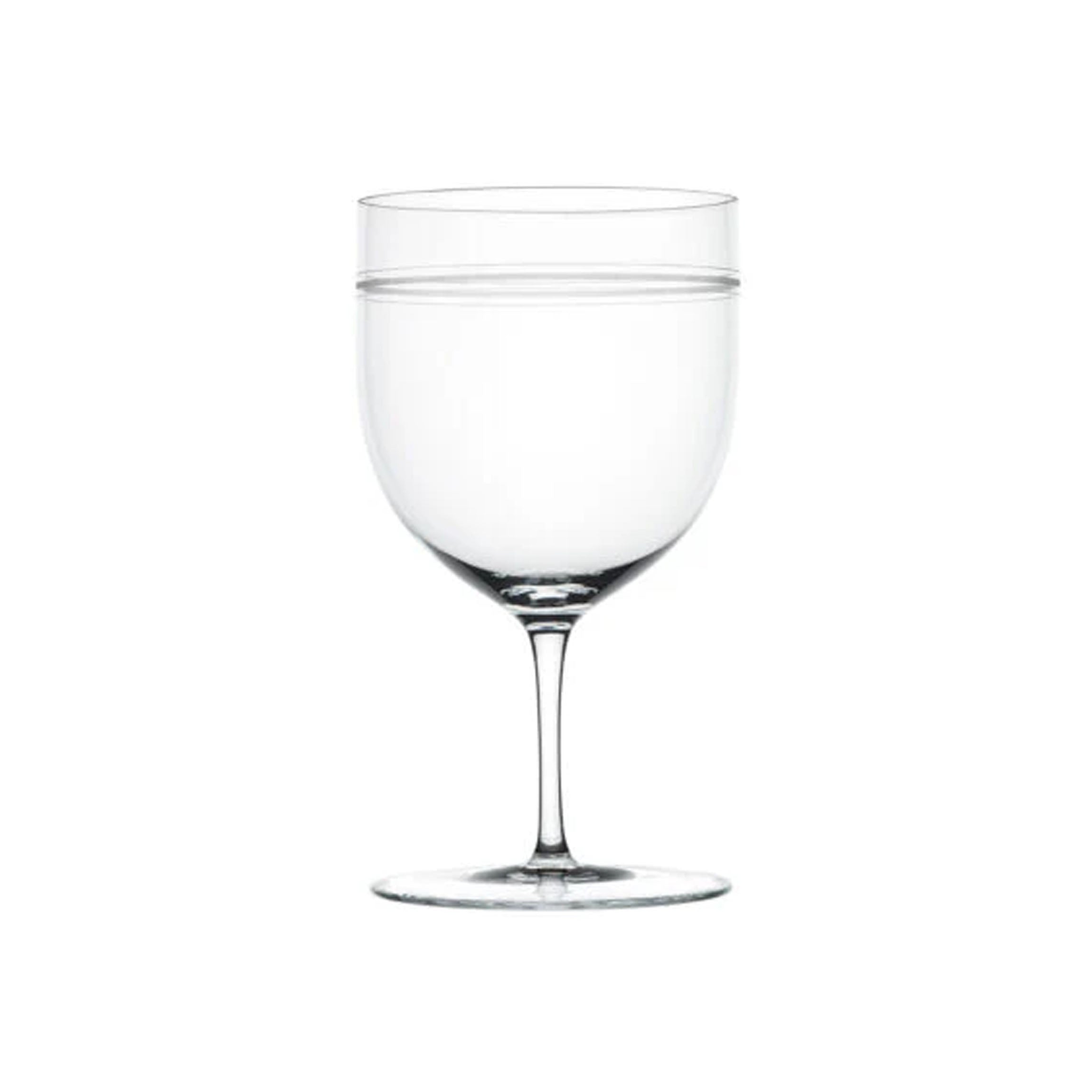 TS4MAT Goblet