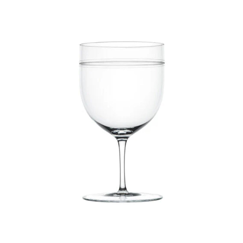 TS4MAT Goblet