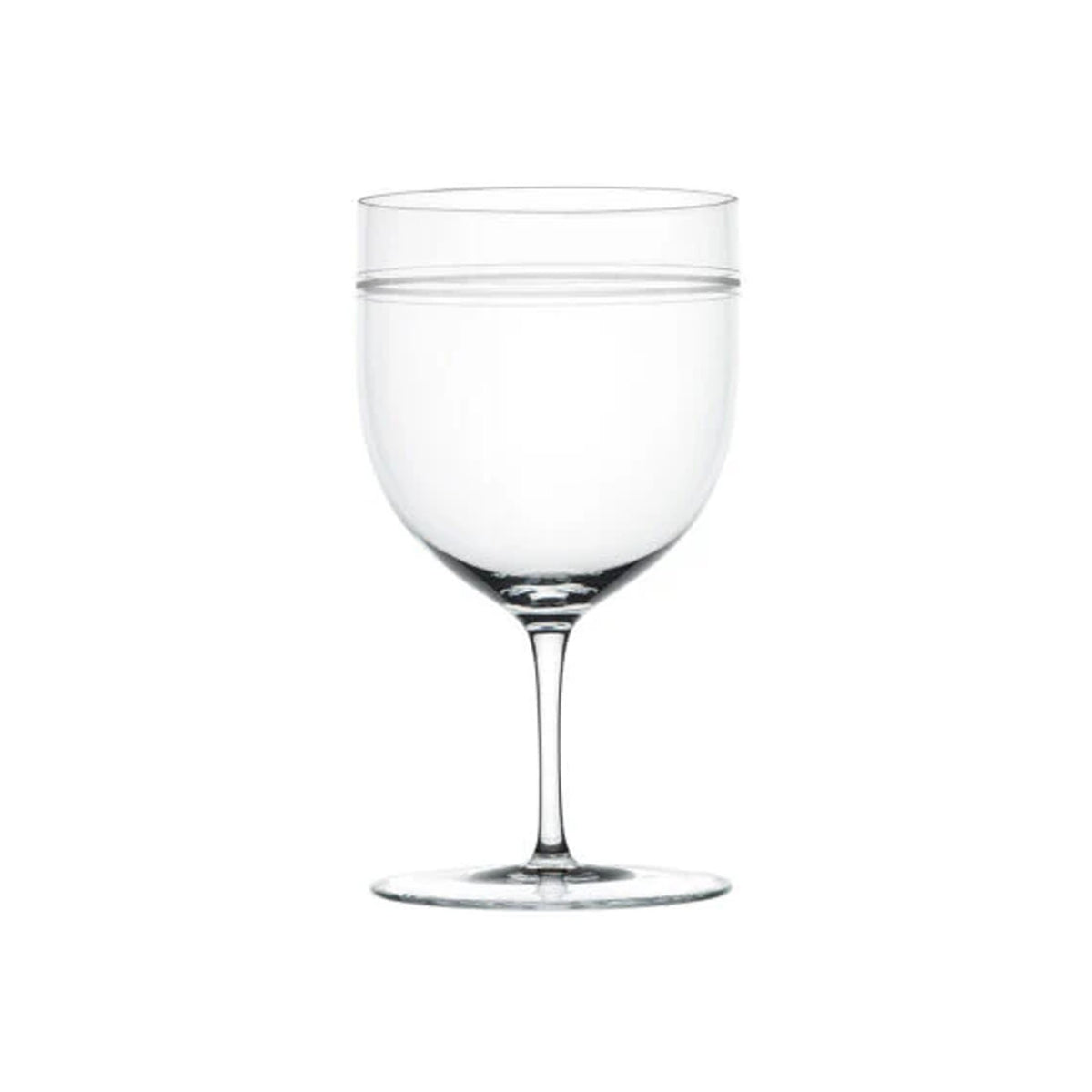 TS4MAT Goblet