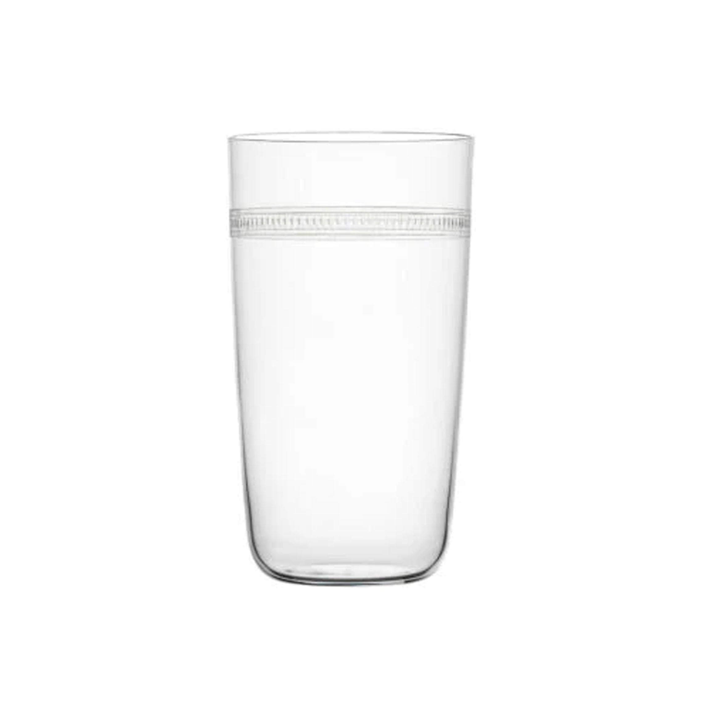 TS4PBO Beer Tumbler