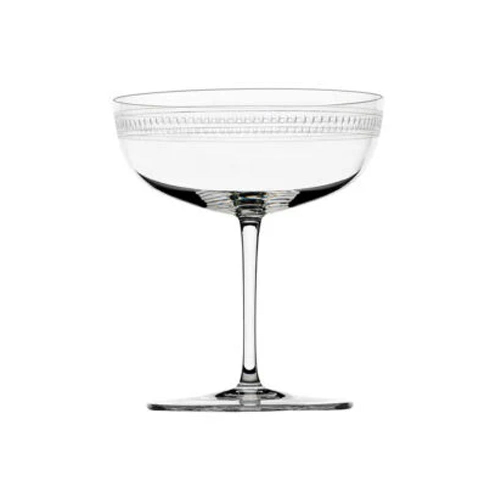TS4PBO Champagne Cup