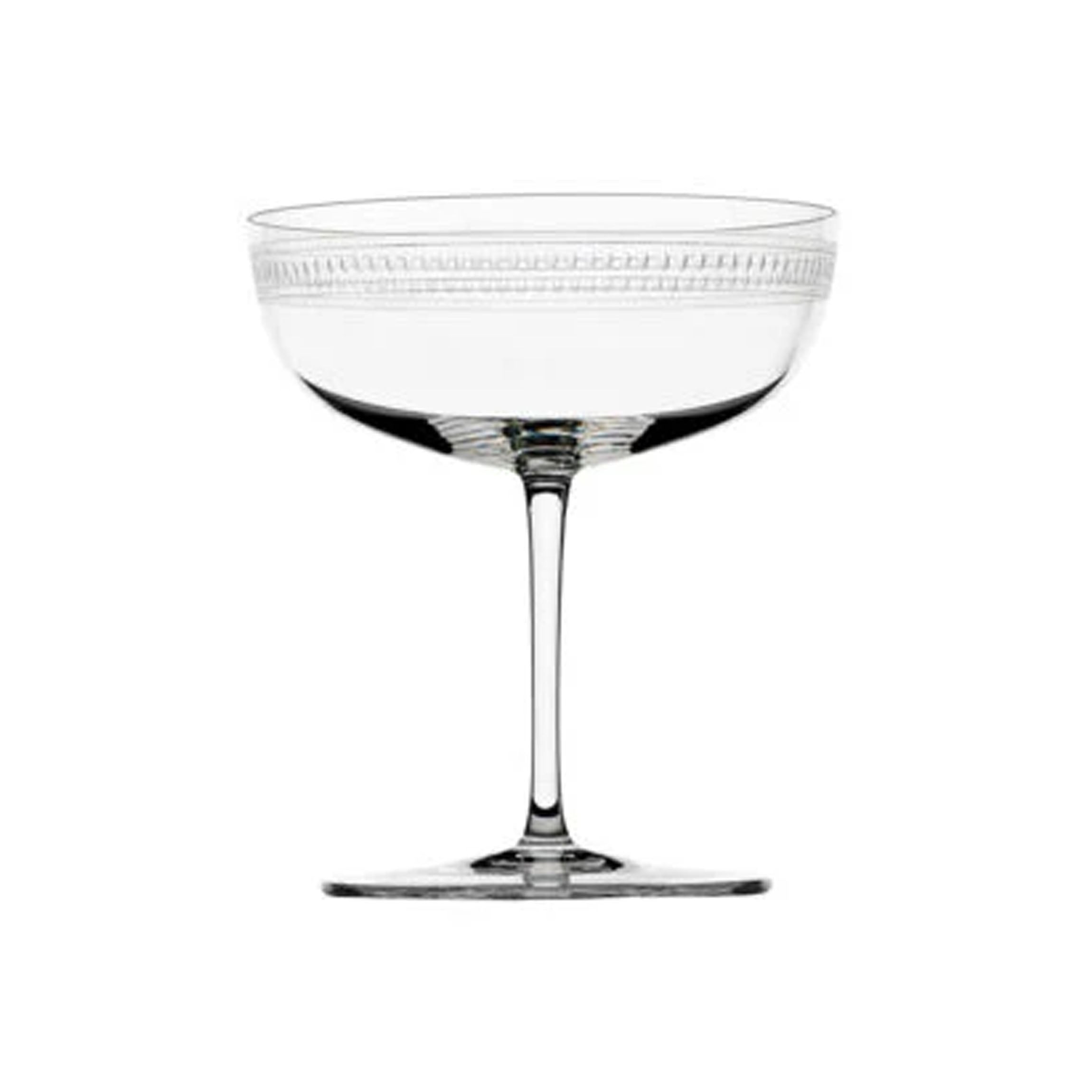 TS4PBO Champagne Cup