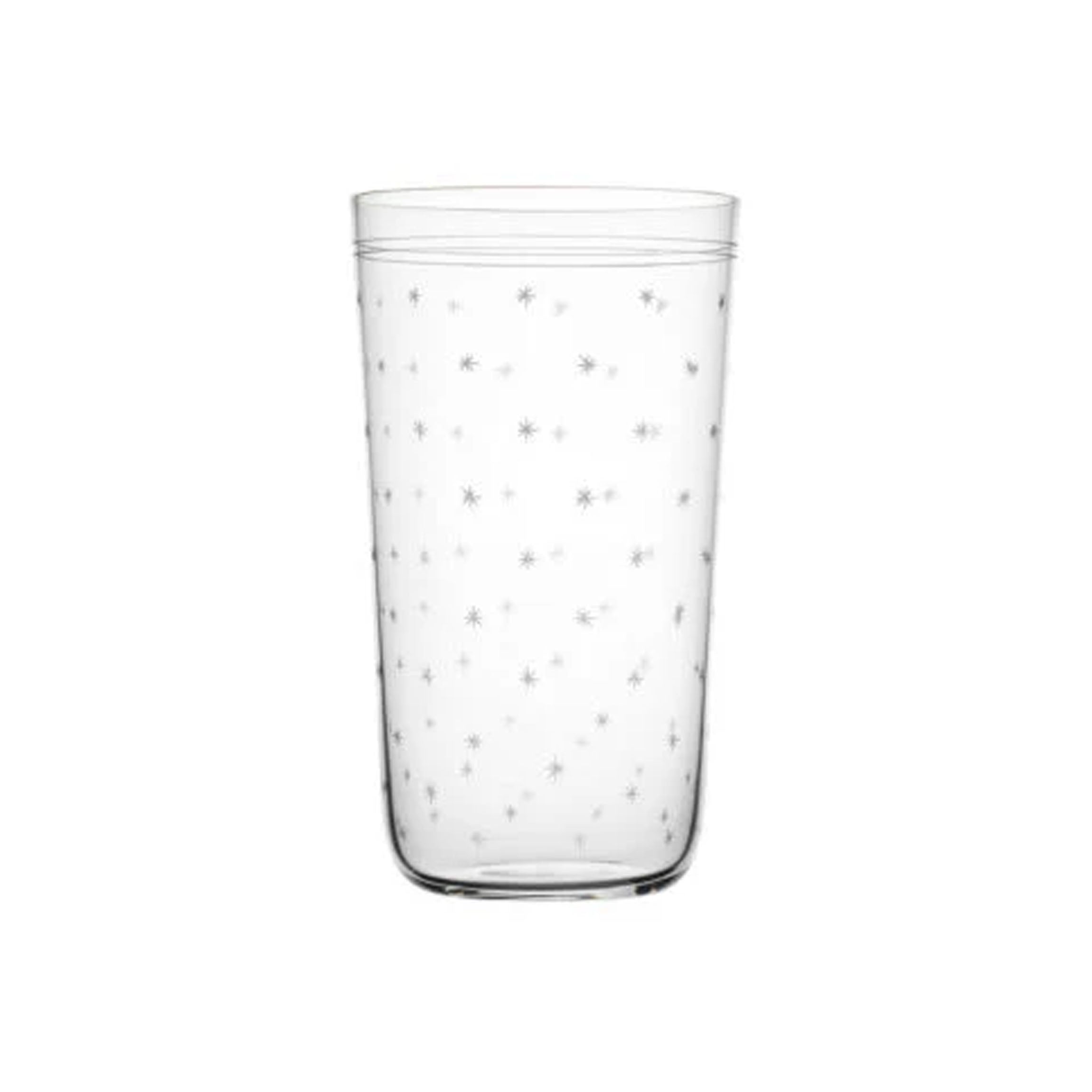 TS4ROS Beer Tumbler