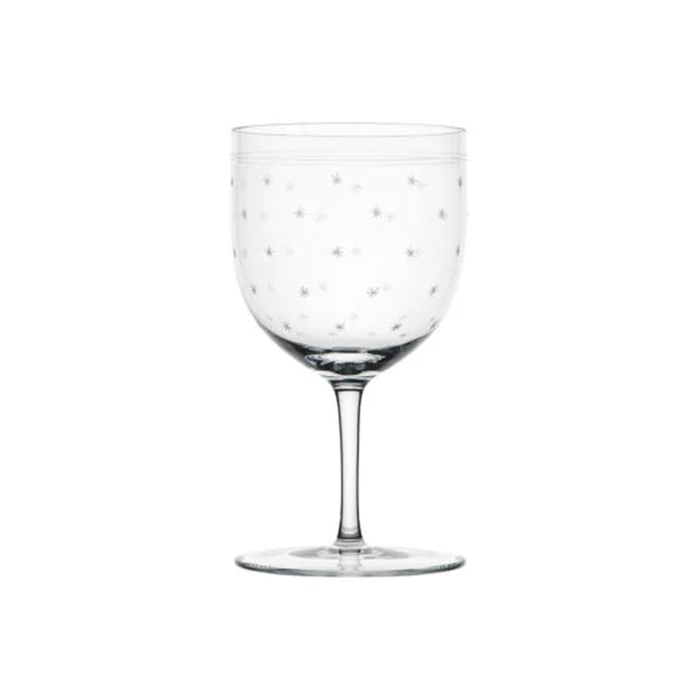 TS4ROS Wine Glass I.