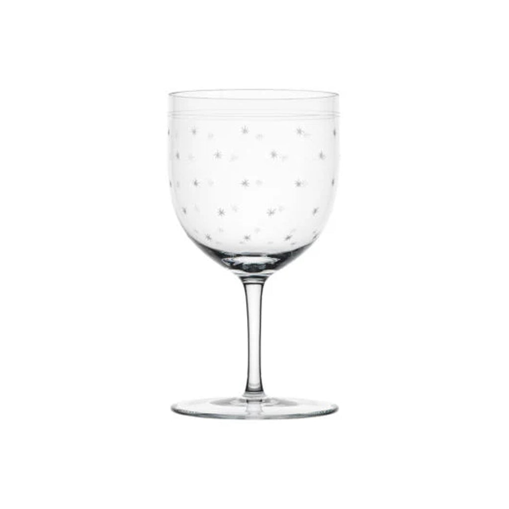 TS4ROS Wine Glass I.