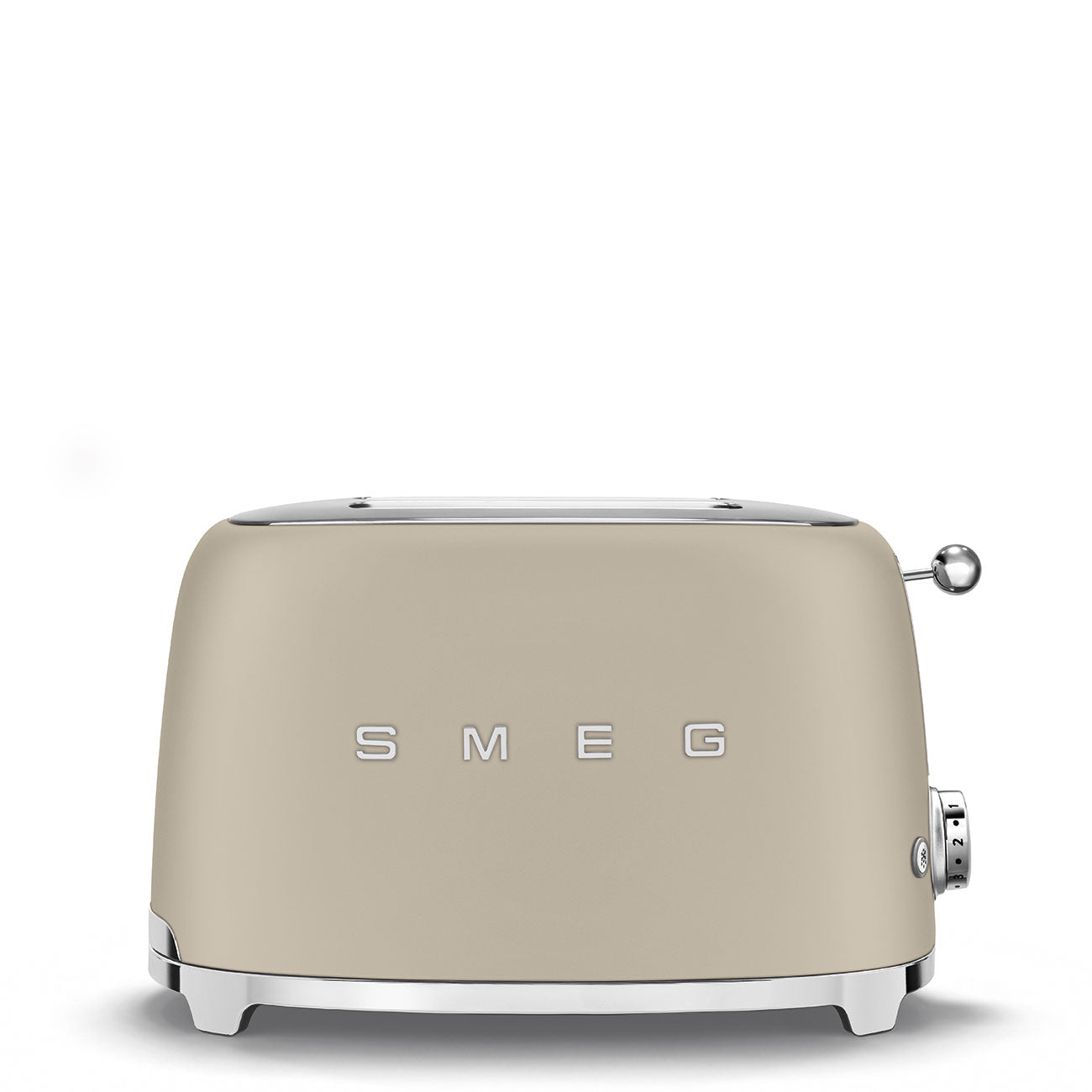 2-Slice Toaster in Moonlight