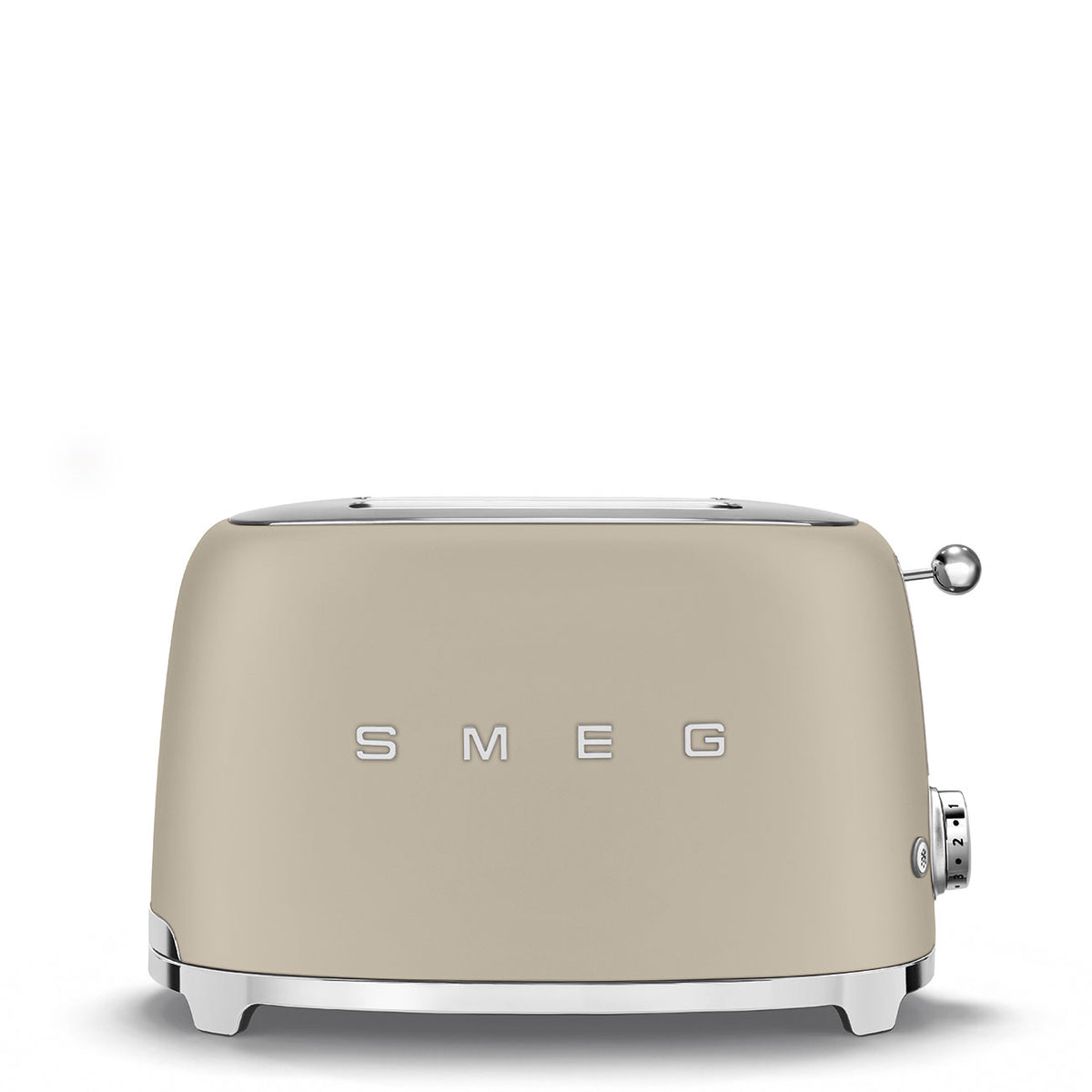 2-Slice Toaster in Moonlight