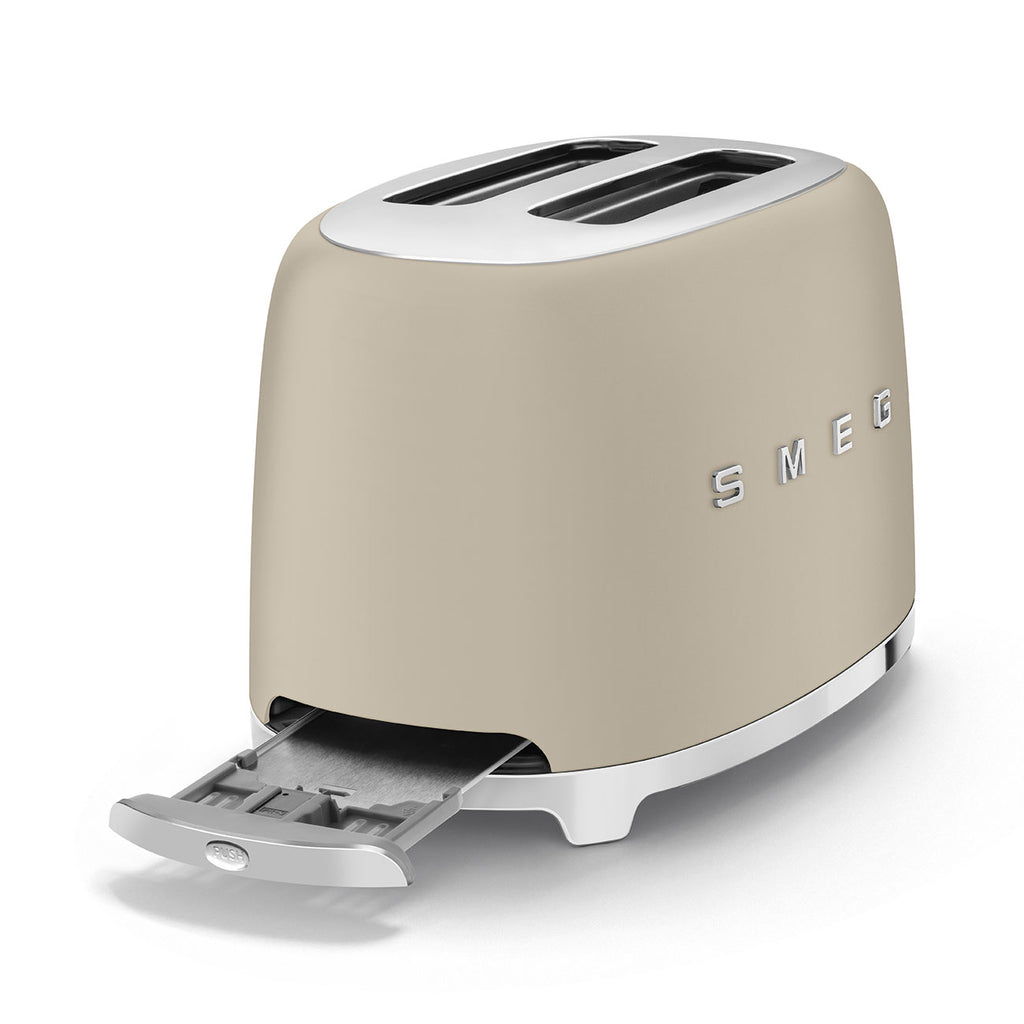 2-Slice Toaster in Moonlight