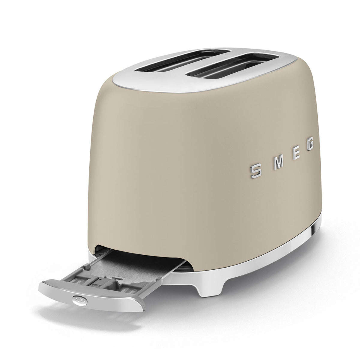 2-Slice Toaster in Moonlight