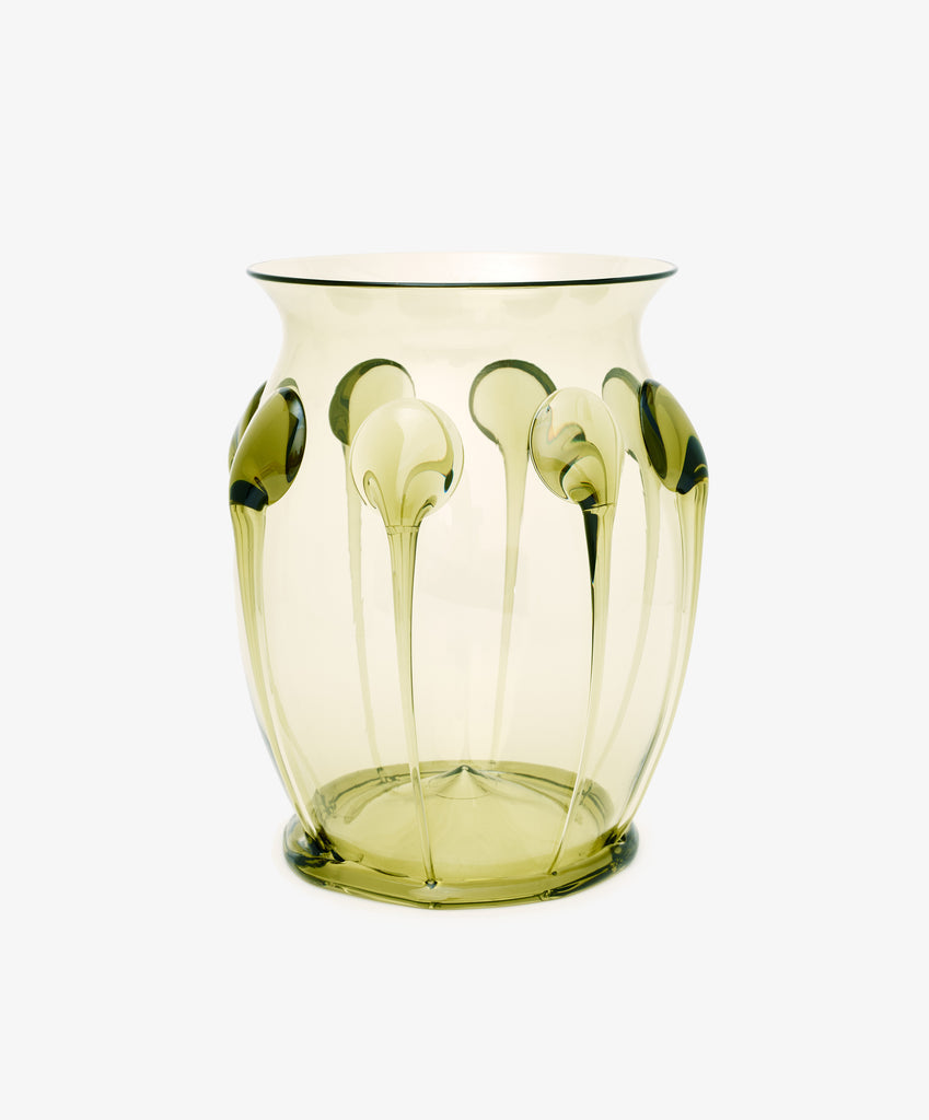 Carlotta Vase