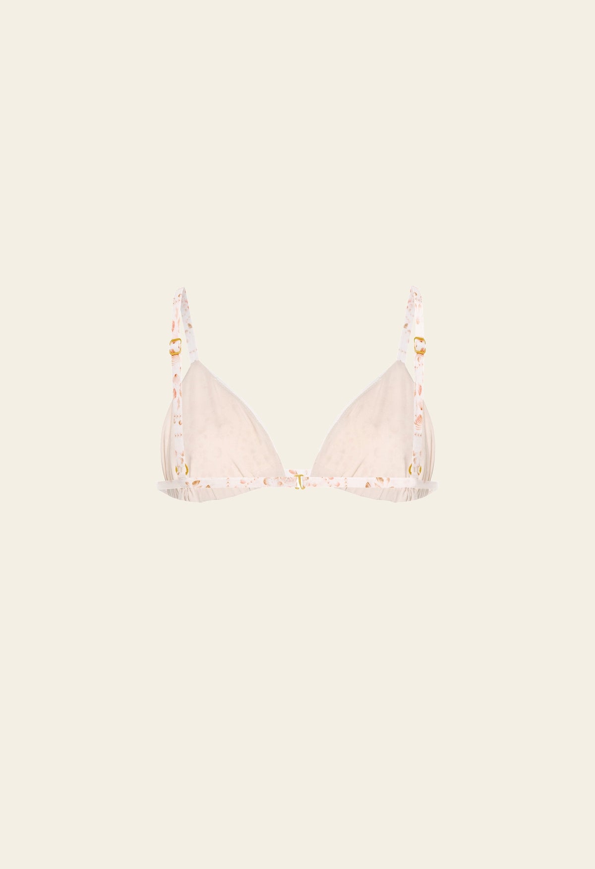 Tulua Playa Bikini Top