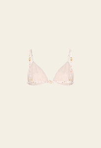 Tulua Playa Bikini Top