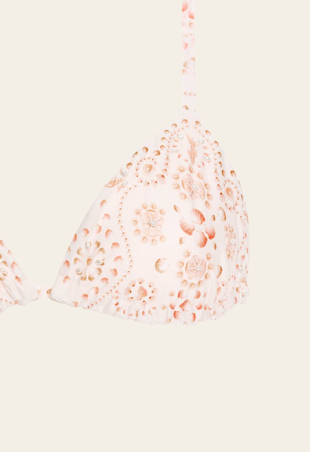 Tulua Playa Bikini Top