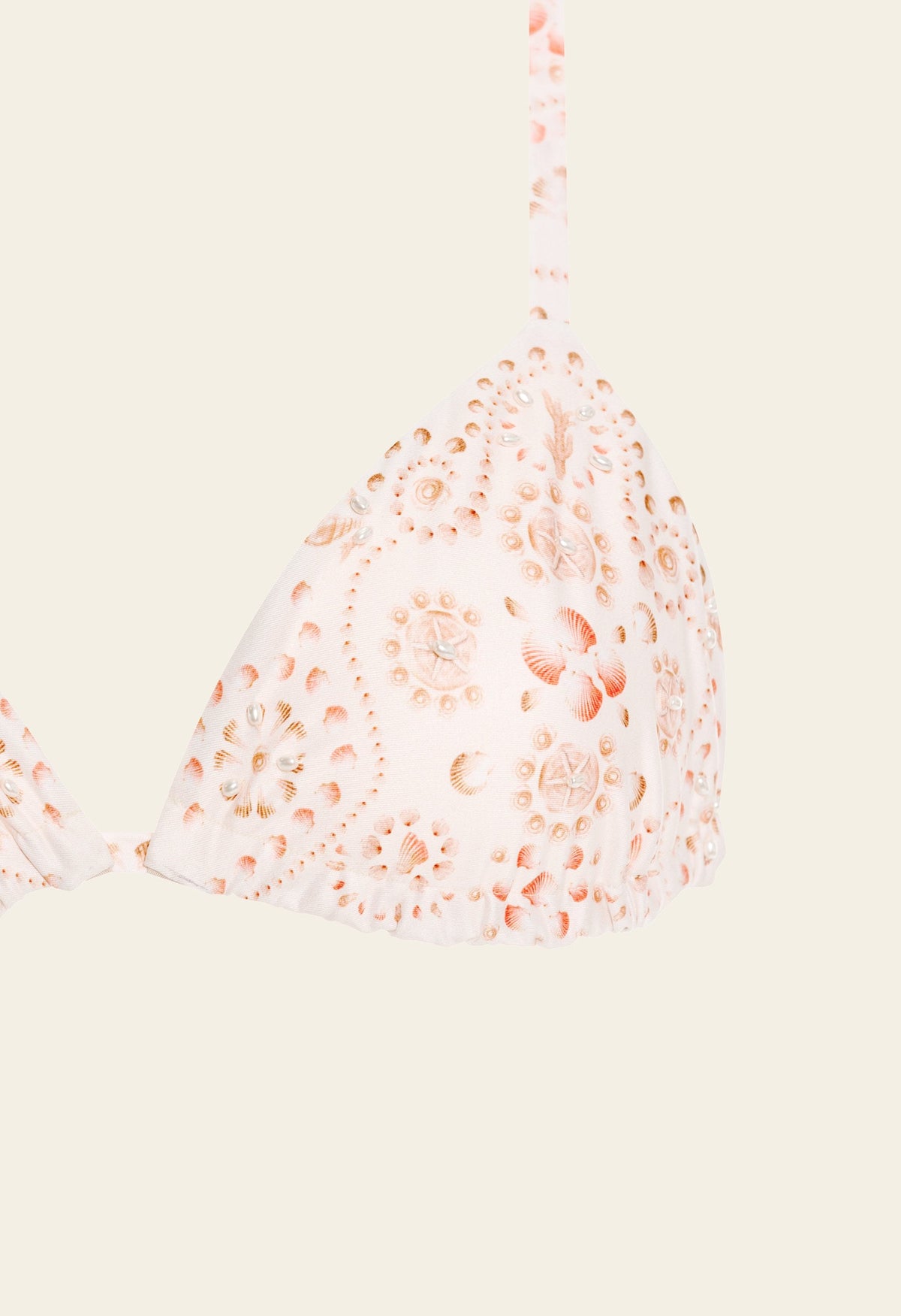 Tulua Playa Bikini Top