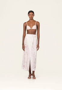Tulua Playa Bikini Top