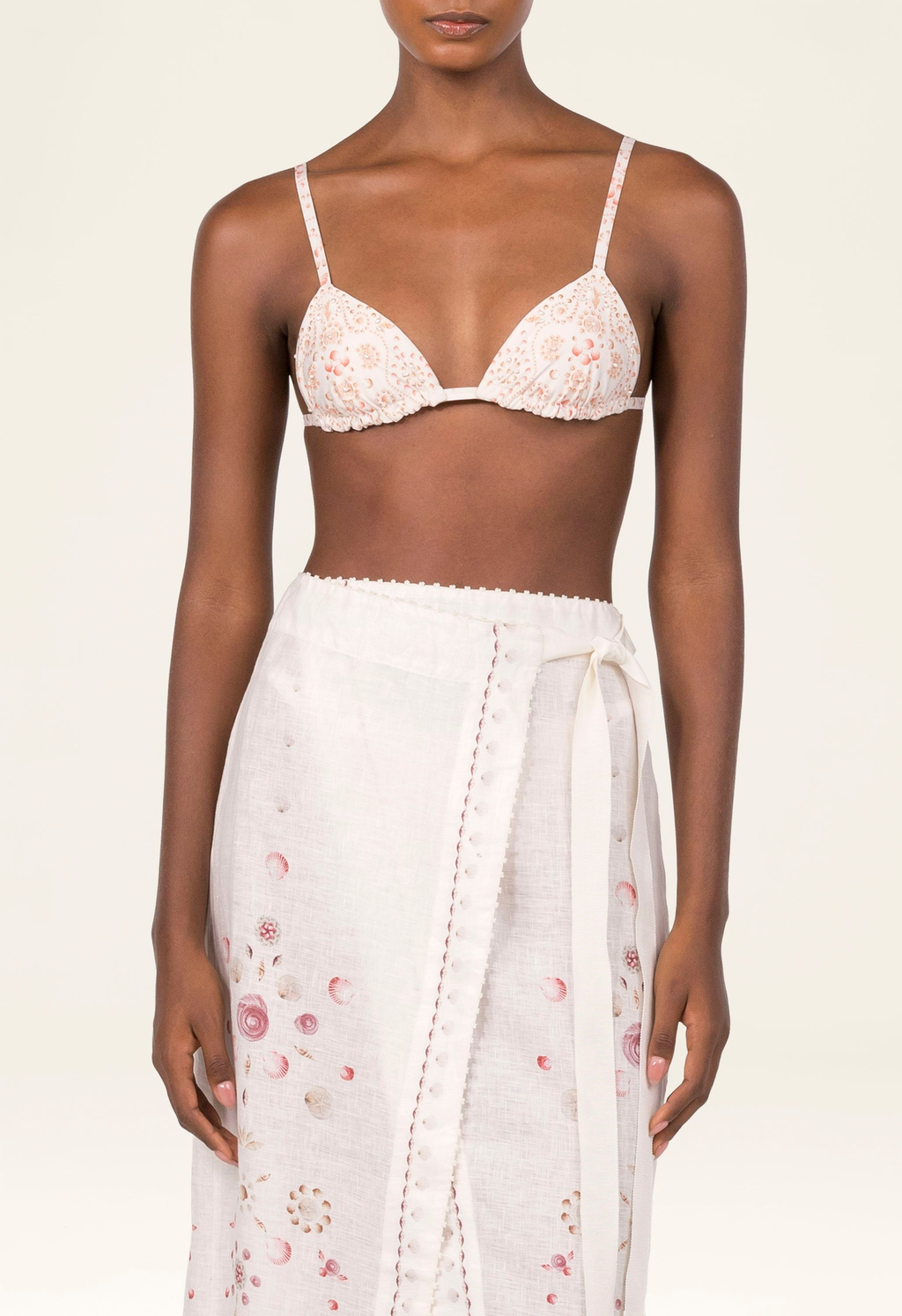 Tulua Playa Bikini Top
