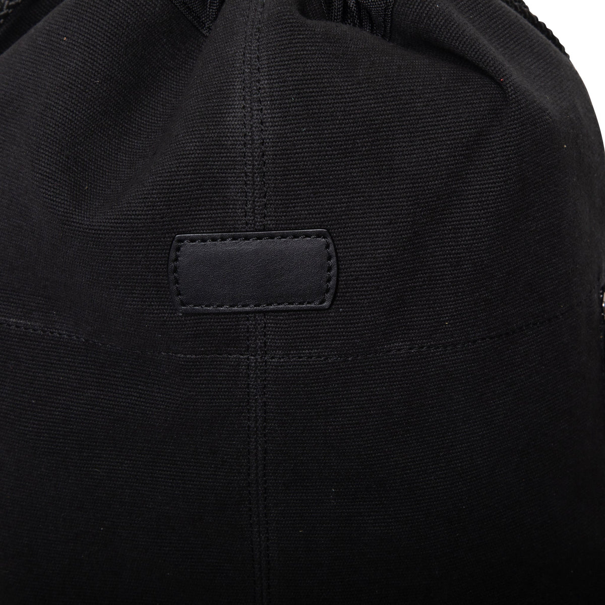 Canvas Lightweight Backpack