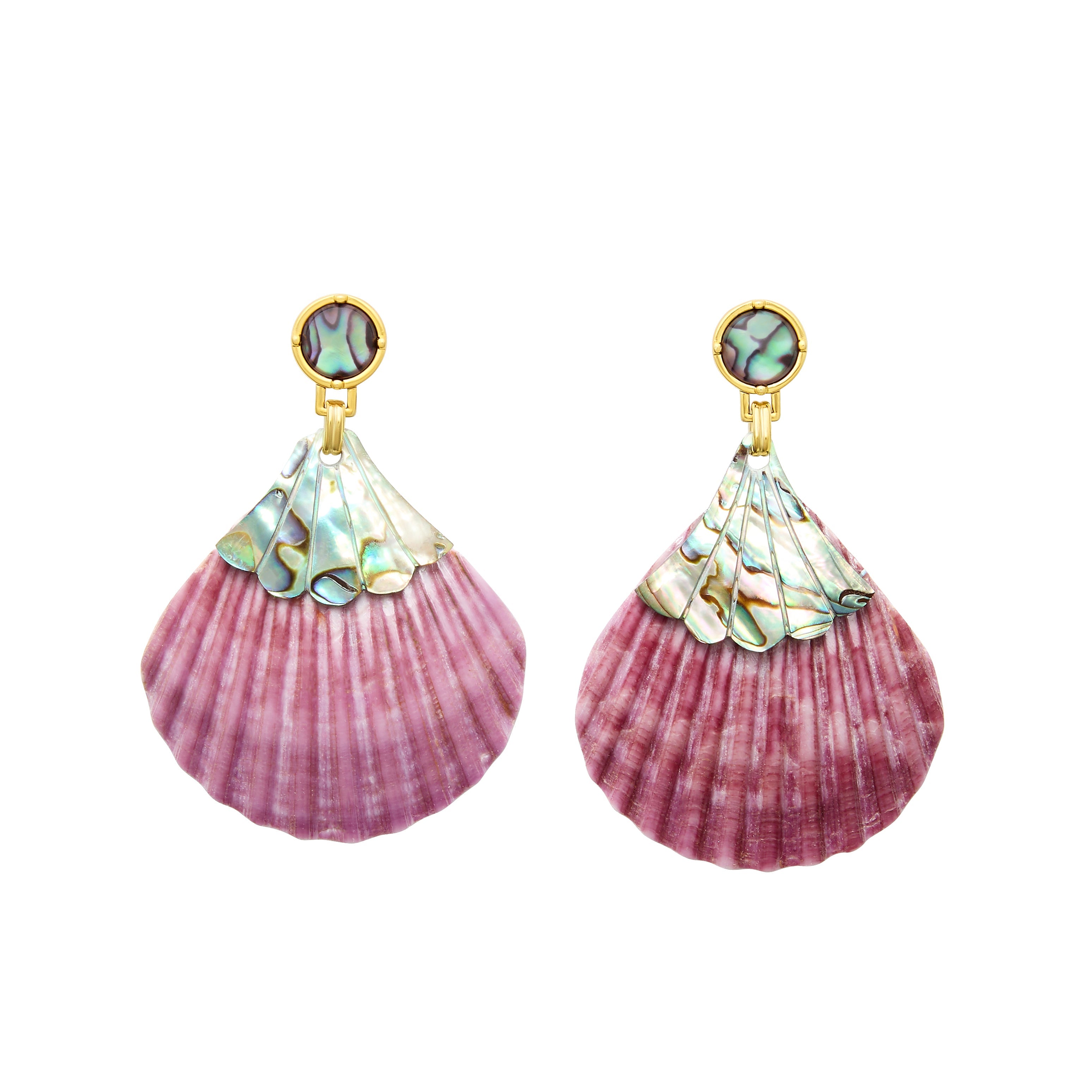 Tabitha Earrings
