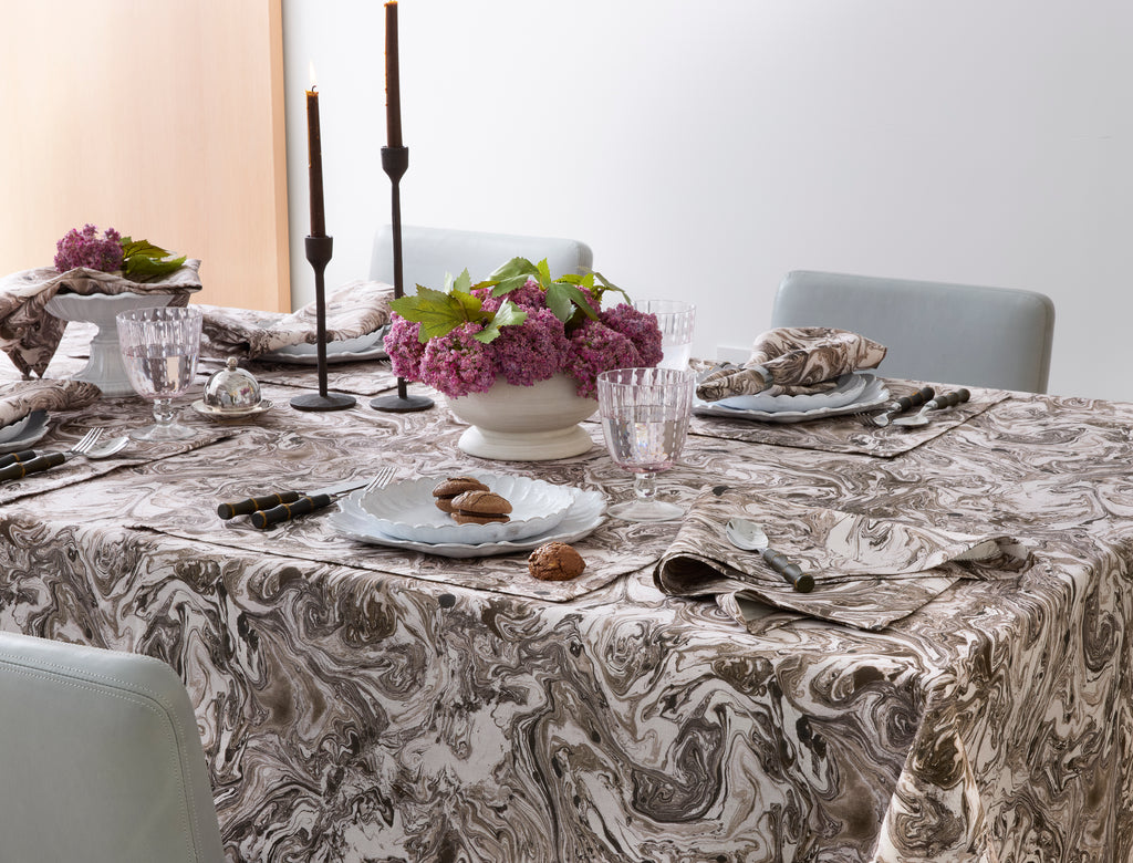 Balthazar collection
