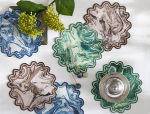 Balthazar collection