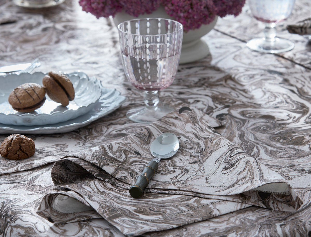 Balthazar collection