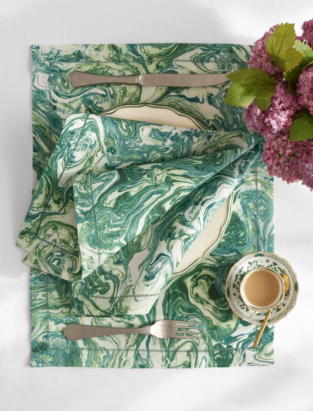 Balthazar collection