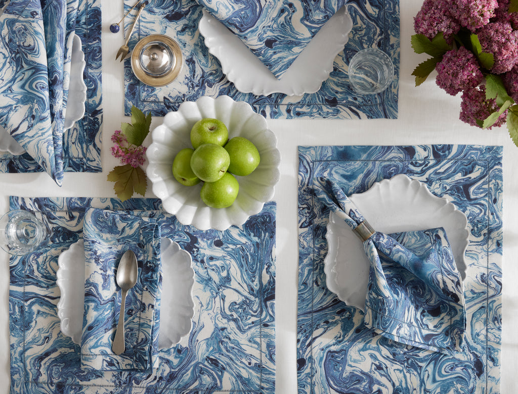Balthazar collection