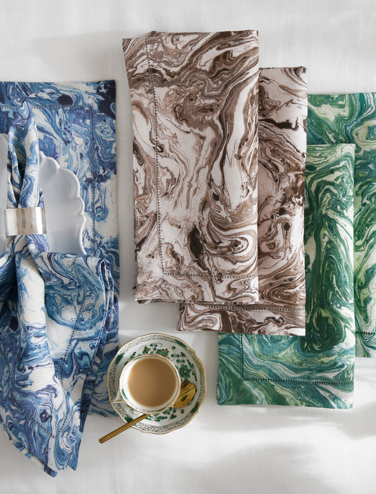 Balthazar collection